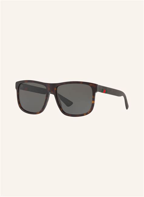 gucci ogc000970|GUCCI Sunglasses GC000970 in 4402l1 .